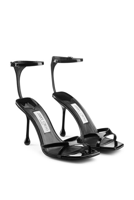 Ixia 95 Heeled Sandals